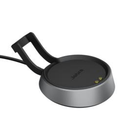 Jabra Evolve2 85 Podstawka na biurko USB-C