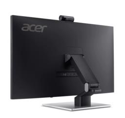 Acer PE320QXT PE Monitor LCD