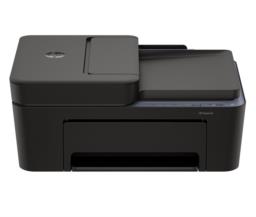 Urządzenie wielofunkcyjne HP DeskJet 4330 (AJ4X9B)