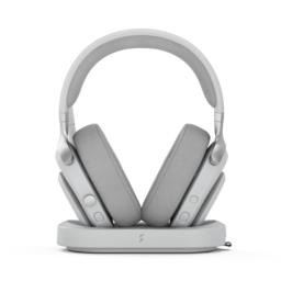 Bezprzewodowy zestaw słuchawkowy do gier Fractal Design z mikrofonem i Bluetooth