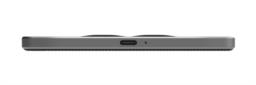 Czytnik Ebook PocketBook Verse 629 6" 8GB Wi-Fi Mist Gray