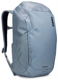 Thule Plecak 26L Pasuje do rozmiaru 16'' Staw Szary Nieprzemakalny