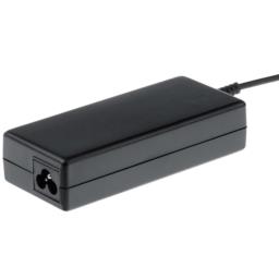 Zasilacz sieciowy Akyga AK-ND-18 do notebooka IBM, Lenovo (20 V; 4,5 A; 90W; 7.9 mm x 5.5 mm)