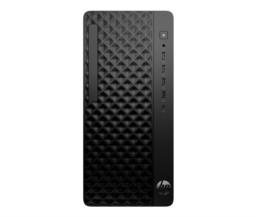 HP ProDesk 2 Tower G1a Ryzen 7 8700G 16GB DDR5 5200 Kb+M SSD1TB Radeon 780M W11Pro 3Y OnSite