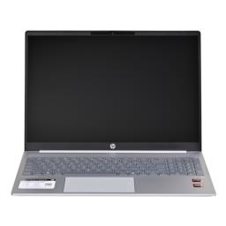 HP OmniBook 5 16-AG1065ST Ryzen AI 5 340 16" WUXGA AG 16GB SSD512 BT BLKB Win11 Meteor Silver (REPACK) 2Y