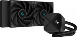 Chłodzenie wodne DeepCool R-LS520