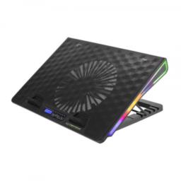 ESPERANZA PODSTAWKA CHŁODZĄCA GAMING RGB ALIZE EGC101 (OUTLET)