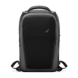 Lenovo ThinkPad 16" Click-Go Backpack (Aura Edition) 4X41V20931
