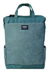 Port Designs MILANO II plecak City backpack Oliwkowy