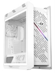 Obudowa Asus ROG STRIX HELIOS II GX601S WHITE
