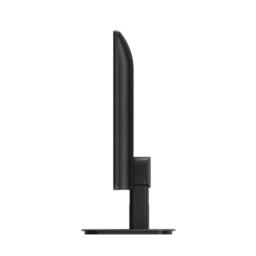 Philips 68,5cm (27,0") 27E1N1100A 16:0