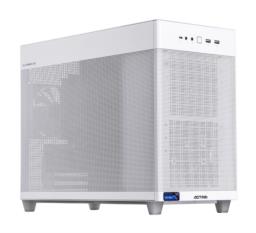 Actina PBA 8700F/32GB/1TB/RTX5070/750W/W11H