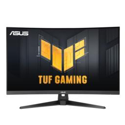 MONITOR ASUS 31,5" VG32VQM5B TUF 250Hz
