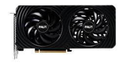 Karta graf. Palit RTX 5060Ti DUAL OC 8GB