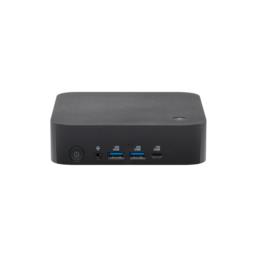 MiniPC Asus PN54-S1-B 2S WOC/A260/NM/NH