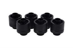 Alphacool 17234 część / akcesorium do systemów chłodzenia komputerów