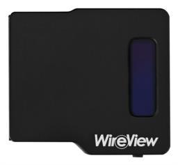 Thermal Grizzly WireView GPU Uniwersalne Zestaw GPU