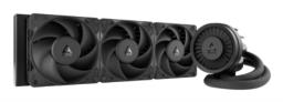 Chłodzenie CPU S_MULTI/ACFRE00180A ARCTIC