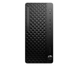 HP ProDesk 4 Tower G1i Desktop AI PC Ultra 5 225 16GB DDR5 SSD512 Arc 130T W11Pro 3Y OnSite