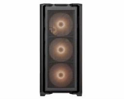 Obudowa Full-Tower COUGAR MX600 ARGB
