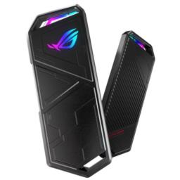 Obudowa Asus ROG Strix Arion