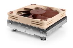 Chłodzenie CPU NOCTUA NH-L9i LGA 1700
