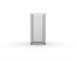 OBUDOWA BE QUIET! Daark Base 701 White