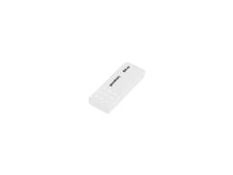 Pendrive GoodRam UME2 UME2-0640W0R11 (64GB; USB 2.0; kolor biały)