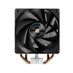TACENS MARS MCPU-X4 120 PWM 230W chłodzenie CPU