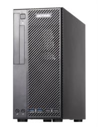 Solar 110 S7 E-1230/8GB/240SSD/440W [0026] (OUTLET)