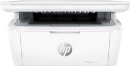URZĄDZENIE WIELOF. HP LaserJet M140w 7MD72F MFP