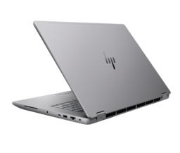 HP ZBook Fury G1i 18 Ultra 7 265HX vPro 18.0"WQXGA IPS 500nits 165Hz AG 32GB DDR5 5600 SSD1TB RTX Pro 3000_12GB Cam IR 5 Mpx AI 99Wh W11Pro 3Y OnSite