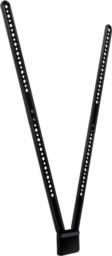 Uchwyt Logitech TV Mount for MeetUp 939-001656