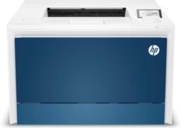 DRUKARKA HP COLOR LASERJET PRO 4202DW