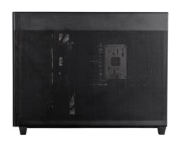 Actina PBA 8700F/32GB/1TB/RX9060XT/650W