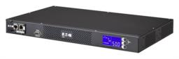 EATON ATS 16A NETPACK/.