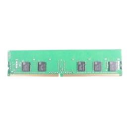 DELL AC140379 moduł pamięci 8 GB 1 x 8 GB DDR4 3200 MHz Korekcja ECC