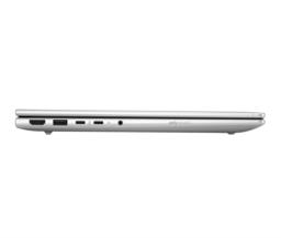 HP ProBook 4 G1ah AMD Ryzen™ 5 220 Laptop 35,6 cm (14") WUXGA 16 GB DDR5-SDRAM 512 GB SSD Wi-Fi 6E (802.11ax) Windows 11 Pro AI PC Srebrny