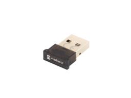 NATEC ADAPTER BLUETOOTH FLY V5.0 CLASS II NANO NBD-2003