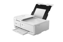 Drukarka atramentowa Canon Pixma Ts9551Ca A3 4800