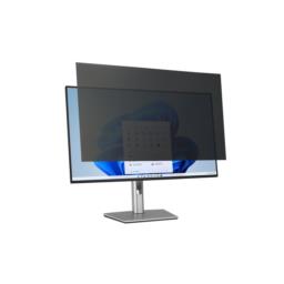 Filtr prywatyzujący Kensington Privacy Plug 27" Wide 16:9