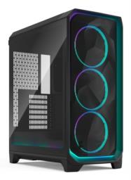 Fractal Design Meshify 3 Czarny