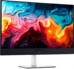 Monitor Dell S3225QC