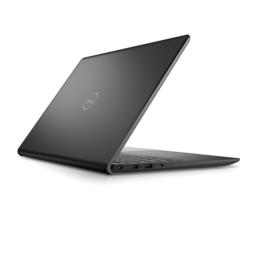 Dell Vostro 3530 i5-1334U 15.6" FHD IPS 250nits 120Hz 16GB DDR4 SSD512 UHD Graphics FPR BK W11P 3YPS