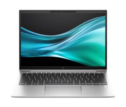HP Elitebook 835 G11 Ryzen 5 8540U 13.3"WUXGA IPS 400nits AG 16GB LPDDR5X SSD512 Radeon 740M Cam 5.0Mpix 56Wh W11Pro 3Y Onsite