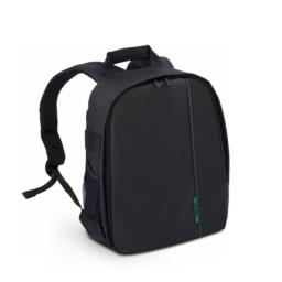 Rivacase 7460 (PS) Plecak Czarny