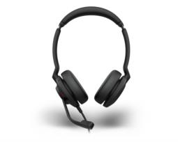Zestaw słuchawkowy Jabra Evolve2 30 SE MS Stereo