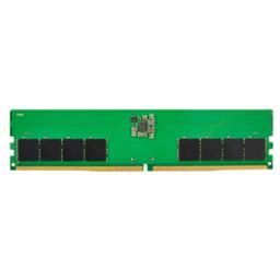 HP   16GB DDR5       4800 U      non-ECC    UDIMM 288PIN