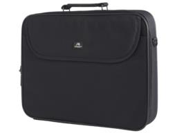 Torba na laptopa Tracer SIMPLO TRATOR20785 (15,6"; kolor czarny)