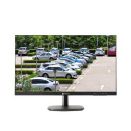 AG Neovo Monitor  24/7, VGA HDMI BNC, CCTV SC-2702